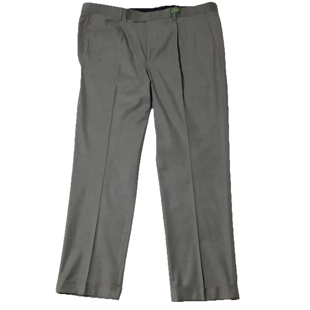 MENS DANIEL CREMIEUX Collection Gray‎ 40 x 30